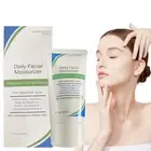 VANICREAM Daily Facial Moisturizer Formulated Without Common Irritants 89ml