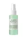Mario Badescu Facial Spray with Aloe, Cucumber and Green Tea 2 oz C