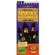 Wipe Clean Spooky Halloween/Roger Priddy eslite誠品