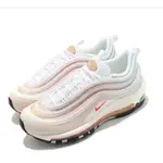 正品NIKE AIR MAX 97 漸層 彩色 彩虹 渲染 女鞋 DD8500-161現貨