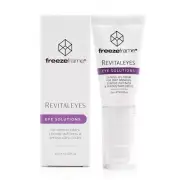 FreezeFrame Revital Eyes 15 ml (Freeze Frame RevitalEyes)