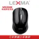 LEXMA MS350R 無線靜音滑鼠