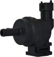 EVAP Emission Vapor Canister Purge Valve Solenoid Compatible with Tucson 2014-2018 Elantra Elantra 2011-2020 Genesis 2014-2016 Soul 2012-2016 Forte 2012-2018