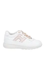 [HOGAN] HOGAN Sneakers - Item 17789144