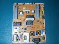 在飛比找露天拍賣優惠-拆機良品 樂金 LG 55UF680T-DA 電源板 NO.