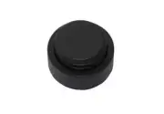 FUJITSU K9356541007 aka 9356541007 DRAIN CAP ARUM24 VAB