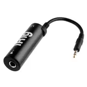 Mobile Guitar Effects Move Replace With Phone Interface Converters Guitar Effects Pedals