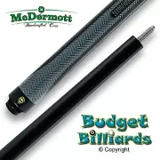 McDermott Stinger SH1 - Sledgehammer - Break Cue - Free Ship