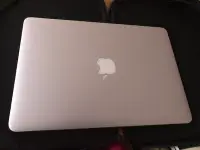 在飛比找Yahoo!奇摩拍賣優惠-Macbook Pro 2012 i5 8G 128GB S