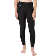Irideon Cadence Knee Patch Breech