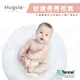 【Hugsie】寶寶安撫秀秀枕套