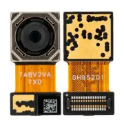 OEM Rear Back Camera Flex Cable For Samsung Galaxy A11 A115/2020 (13MP)