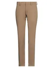 [BRO SHIP] BRO SHIP Pants - Item 30036110