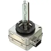 Headlight Bulb Wagner Lighting D1S (for: Volvo)