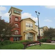 Extended Stay America Suites - Columbus - Polaris