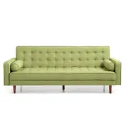 Sofia Sofa Bed 3 Seater