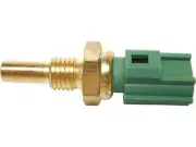 For 1998 Chevrolet Tracker Water Temperature Sensor 68447JNPT (for: Chevrolet)