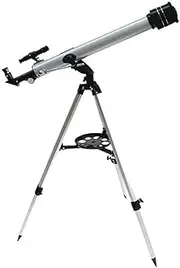 Practical Telescope Refractor Practical Telescope Telescope, Beginners Practical Telescope Telescope for Kids Adults AST