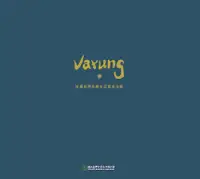 在飛比找誠品線上優惠-Varung迴念: 接續排灣族織布記憶與技藝