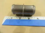 OEM GM Genuine DELCO OEM new STEEL HOSE COUPLING / CONNECTOR O.D. = 1.10 "- 28mm