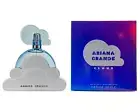 Ariana Grande Cloud Eau De Parfum for Women | 3.4 oz / 100 ml - Spray