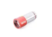 MINI R50 Torch Led Genuine 63312410076