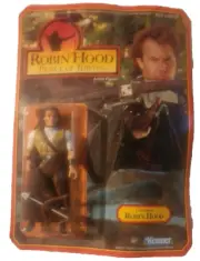 Crossbow Robin Hood Prince of Thieves 1991 Kenner Vintage Action Figure NEW