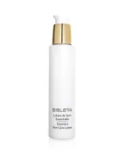 Sisley Paris Sisleya Essential Skin Care Lotion