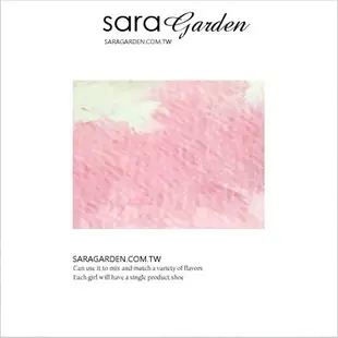 客製化 手機殼 iPhone 6/6S【多款手機型號提供】粉紫 光盾 L039 Sara Garden