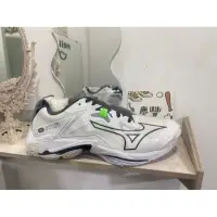 在飛比找蝦皮購物優惠-慶豐體育👟實體店面 MIZUNO 美津濃 Wave Ligh