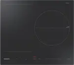 Samsung 60cm Induction Cooktop