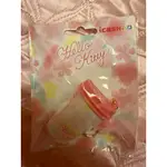 HELLO KITTY櫻花隨行杯ICASH2.0（原價399元）