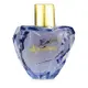 蘿莉塔 Eau De Parfum 魔幻女性香水50ml/1.7oz