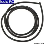Associated 790 Reedy Pro Silicone Wire 13AWG 1m