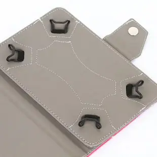 ASUS Transformer Book T101HA/T102HA（10.1吋）掀蓋平板電腦皮套 防摔保護殼