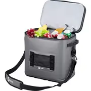 ROVIN GH1962 25L Backpack Soft Cooler
