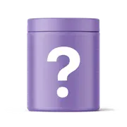 Mystery Pre Workout By Elite Supplements | Discounted Supplements | Elite Supps