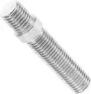 Alipis Car Wheel Hub Bolt Adapter Kit Enhances Stability Performance Easy Install Versatile Compatibility for Various Car Stylish Design for Improved Appearance