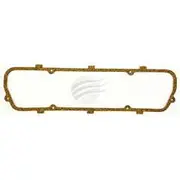 Aunger Rocker Cover Gasket Holden 253 V8 Ohv - AJN057