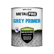 Dy-Mark 1L MetalPro Grey Primer