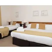 Pitbauchlie House Hotel - Sure Hotel Collection by Best Western