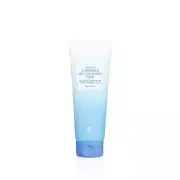 FABYOU PH 5.5 CHAMOMILE GEL CLEANSING FOAM