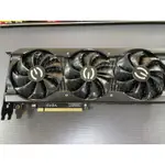 EVGA RTX3070 XC3 ULTRA GAMING顯示卡 二手已註冊保內 無盒📌優惠價8700