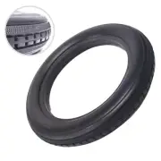 12.5 Inch Bicycle Bike Tyre 12.5 Inch Anti-flat Tire Inch Not Easy To Deform