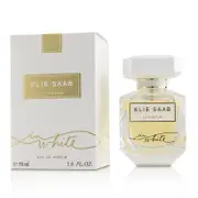 Elie Saab Le Parfum In White Eau De Parfum Spray 50ml/1.7oz