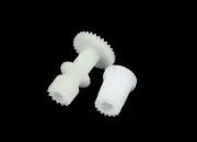 Cassette Deck Tape Gear for Panasonic SC-CH404X CH505X CH717X CH618X