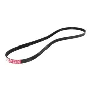 Gates Aircon Compressor Micro-V Drive Belt for Nissan Xterra WD22 3.3L 99-04