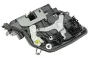 CENTRAL DOOR LOCK ACTUATOR FRONT RIGHT FOR BMW2 ACTIVE TOURER 13