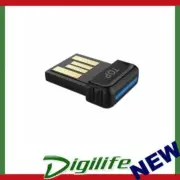 Yealink BT51-A Bluetooth Dongle, USB-A, Plug-and-play, Support BH72/BH76 Connect