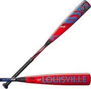 Louisville Slugger 2024 Select PWR